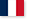 French