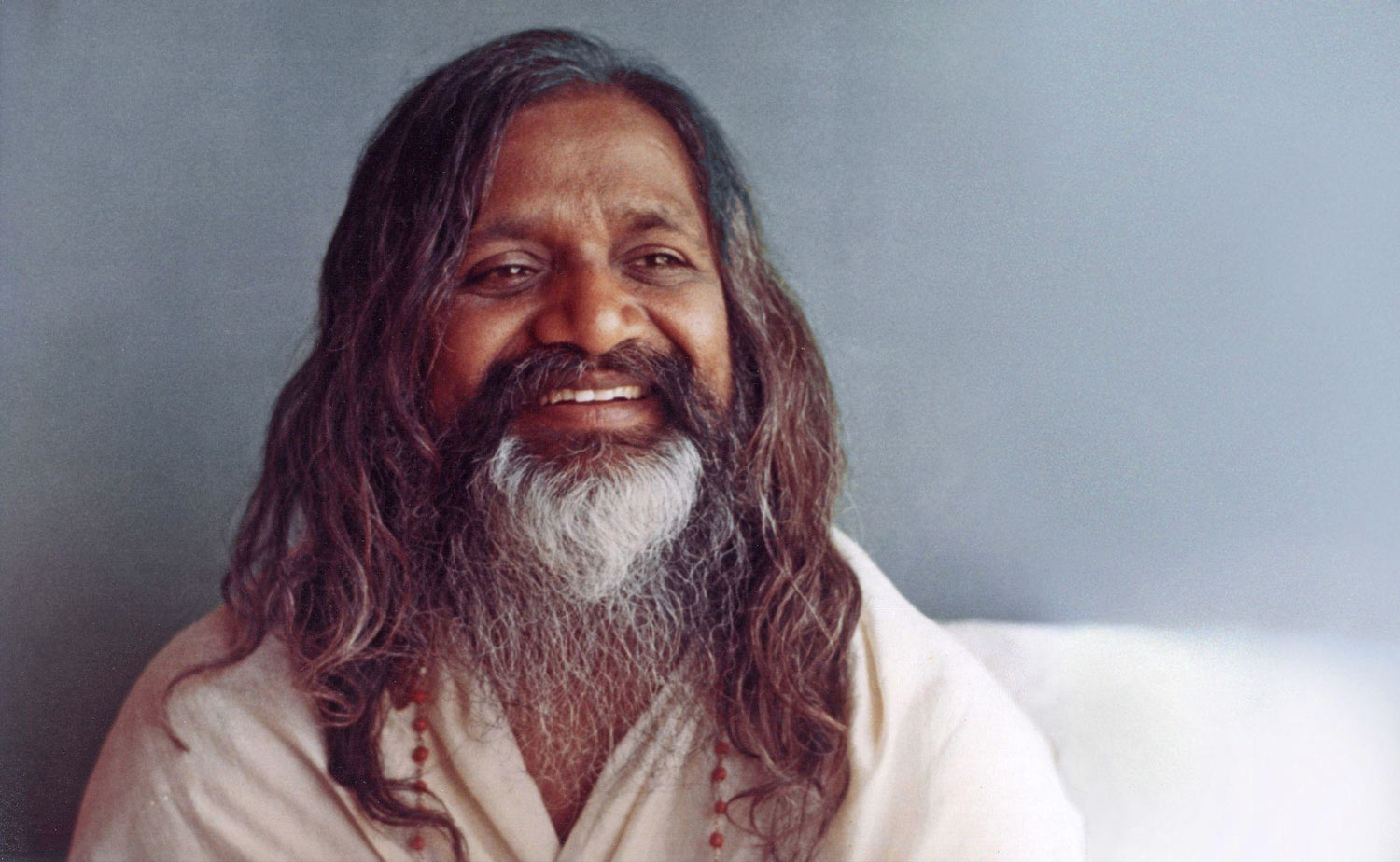 Testimonials-for-new-site-10 | Architektura Maharishi Vastu