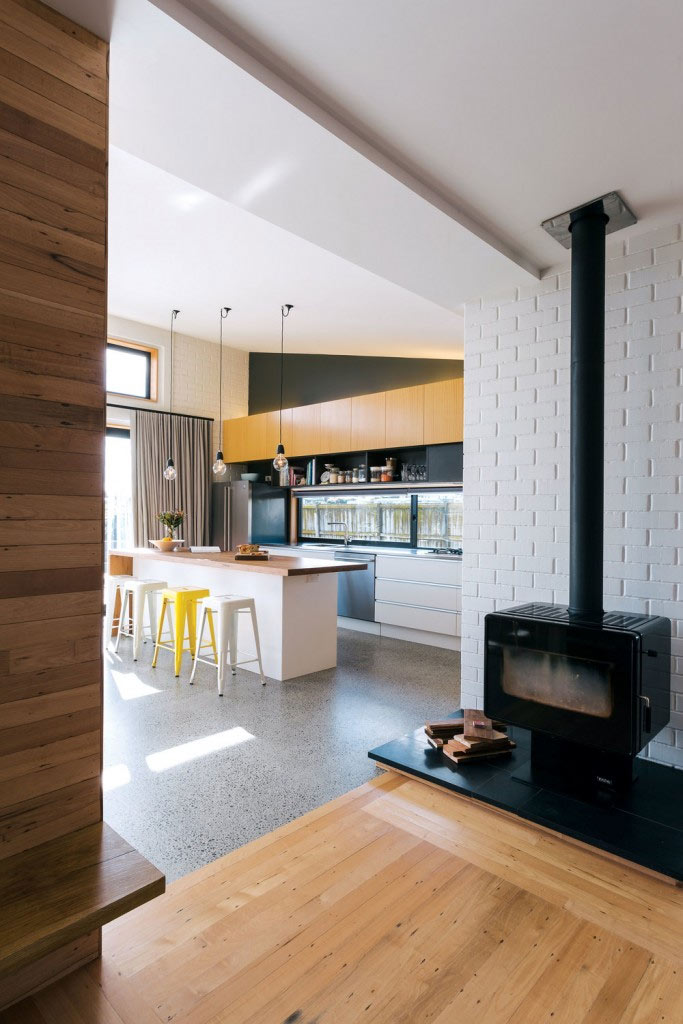 Testimonials-for-new-site-2 | Architektura Maharishi Vastu