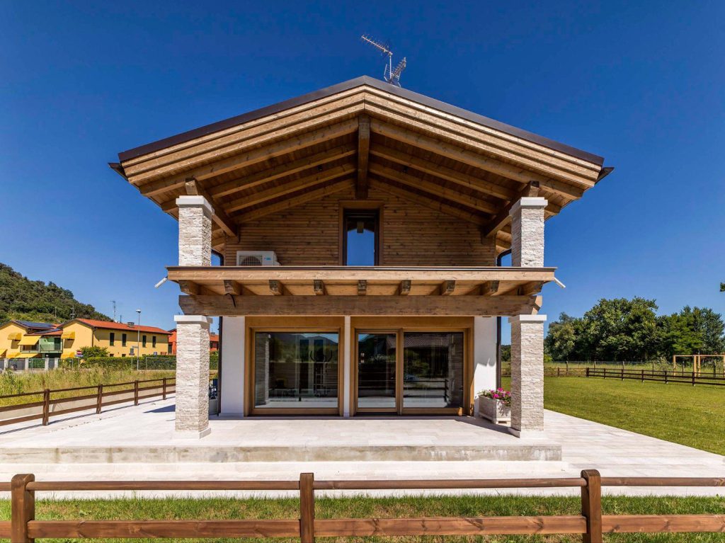 Testimonials-for-new-site-4 | Architektura Maharishi Vastu