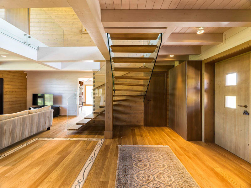 Testimonials-for-new-site-6 | Architektura Maharishi Vastu