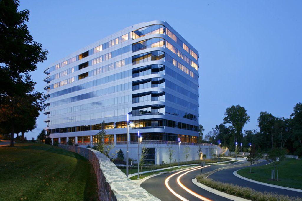 Testimonials-for-new-site-7 | Architektura Maharishi Vastu
