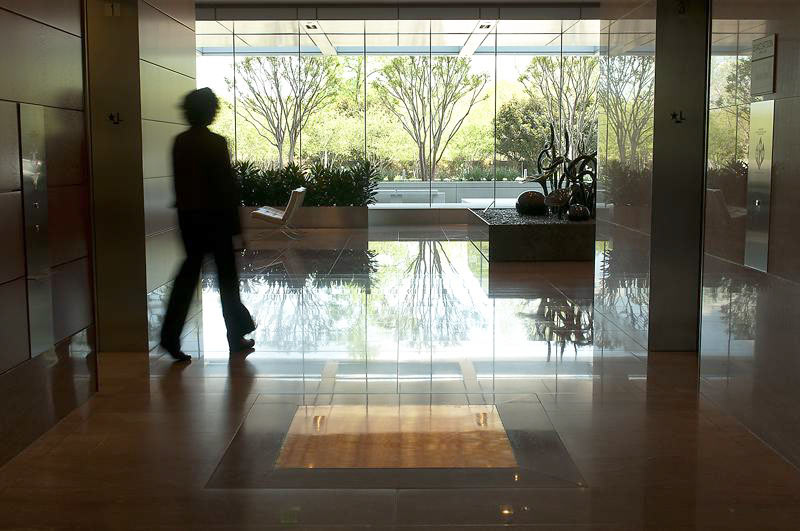 Testimonials-for-new-site-8 | Architektura Maharishi Vastu