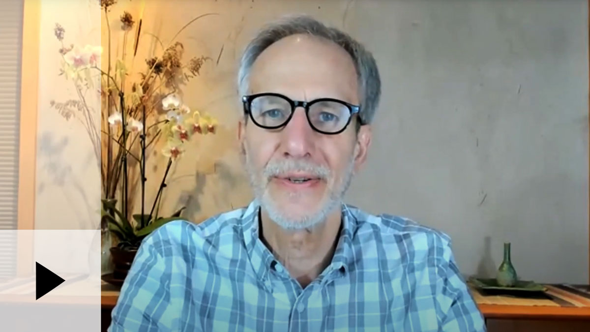 jon-what-vastu | Architektura Maharishi Vastu
