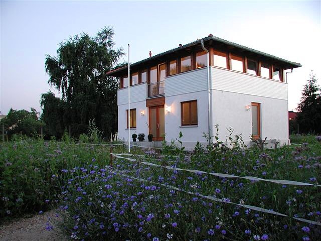 295819919_5543014919093284_2054522491116328698_n | Architektura Maharishi Vastu Vastu home