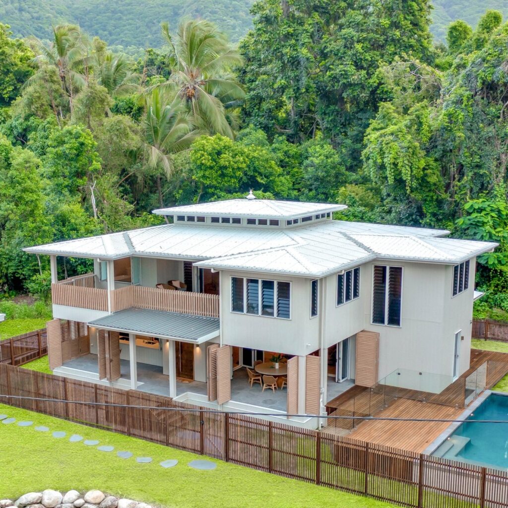 455694174_1016997673760513_8190419118828713930_n | Maharishi Vastu Architecture