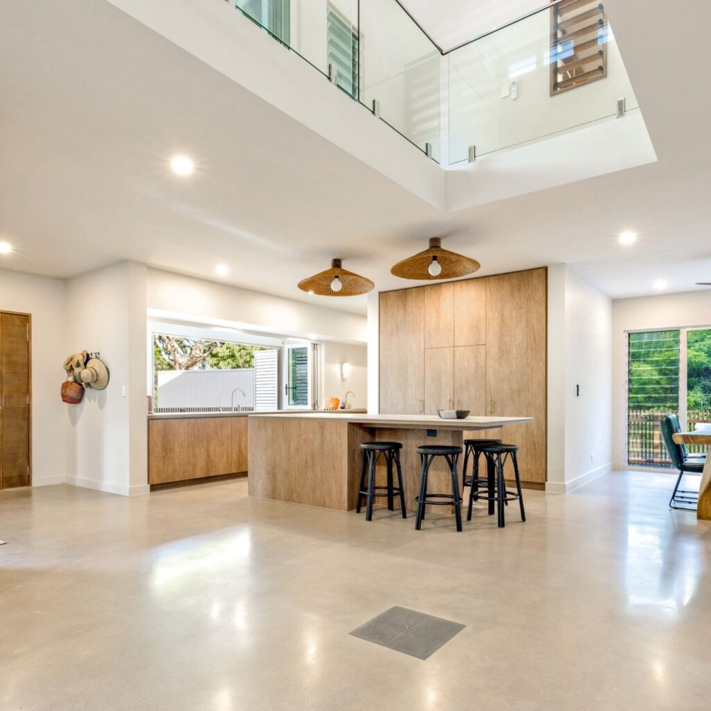 455694491_1017000793760201_6776284263683214993_n | Maharishi Vastu Architecture