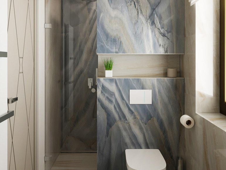 467977240_18249335980279250_4523154044027916856_n | Architektura Maharishi Vastu