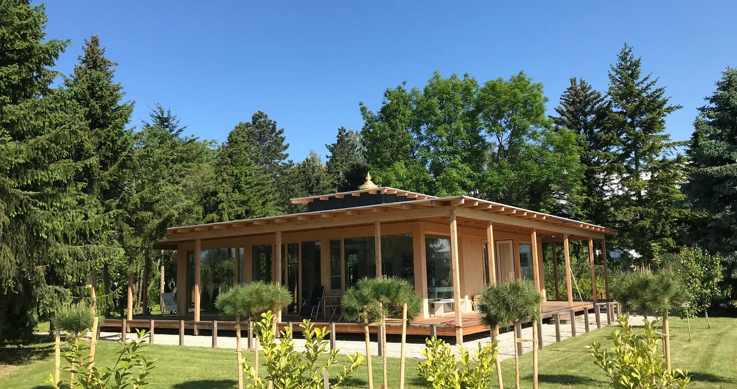 468044796_18249345250279250_2456772504304812406_n | Architektura Maharishi Vastu