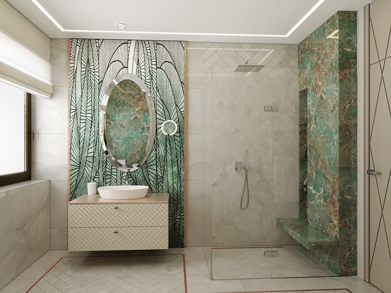 468095286_18249335623279250_7144232304905173105_n | Architektura Maharishi Vastu