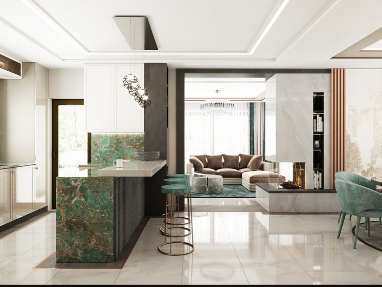 468199517_18249335653279250_5673746443563105253_n | Architektura Maharishi Vastu Vastu house design