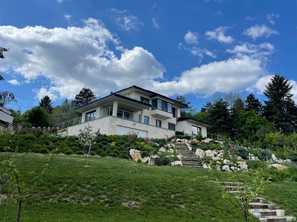 468200246_18249336034279250_8217442148341776115_n | Architektura Maharishi Vastu Vastu home