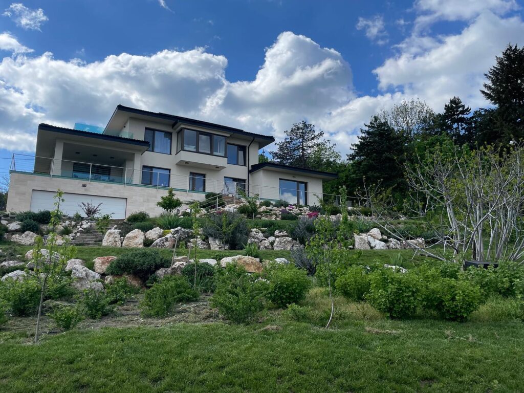 468212678_18249335908279250_6457589106497772118_n | Architektura Maharishi Vastu