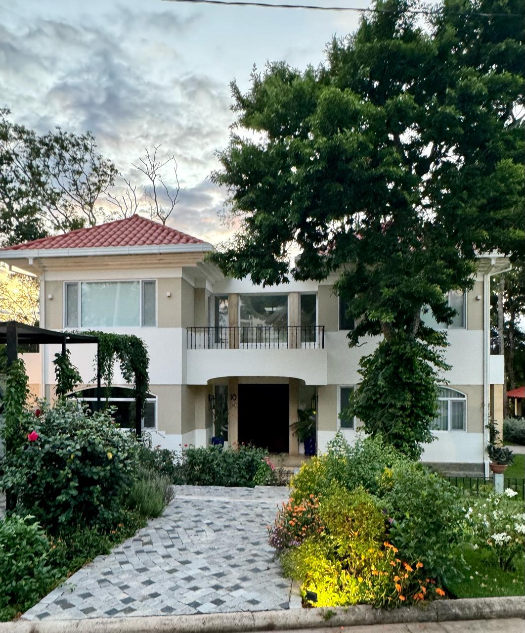 PHOTO-2024-03-08-15-16-39 | Architektura Maharishi Vastu